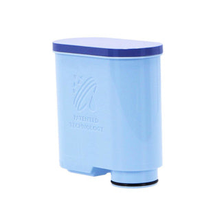 Philips Saeco Kalk- und Wasserfilter ca6903 22 aquaclean 2 Stück
