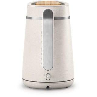 Philips hd9365 10 Wasserkocher umweltbewusst
