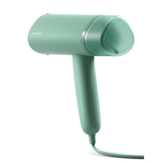 Philips Dampfglätter STH3010 70 3000-Serie