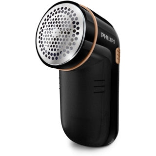 Philips GC026 80 Fusseldieb