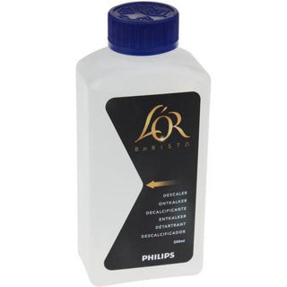 Philips ca6530 00 lor Barista Entkalker 250 ml