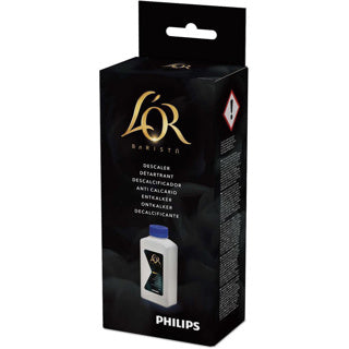 Philips ca6530 00 lor Barista Entkalker 250 ml