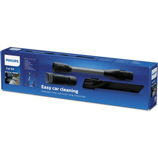 Philips Staubsauger-Zubehörset fc8093 01