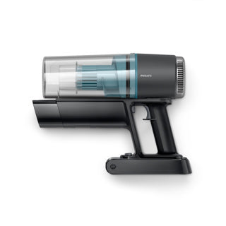 Philips xc3031 01 Stabstaubsauger
