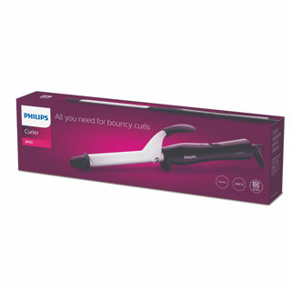 Philips Lockenstab bhb862 00 Stylecare Essential