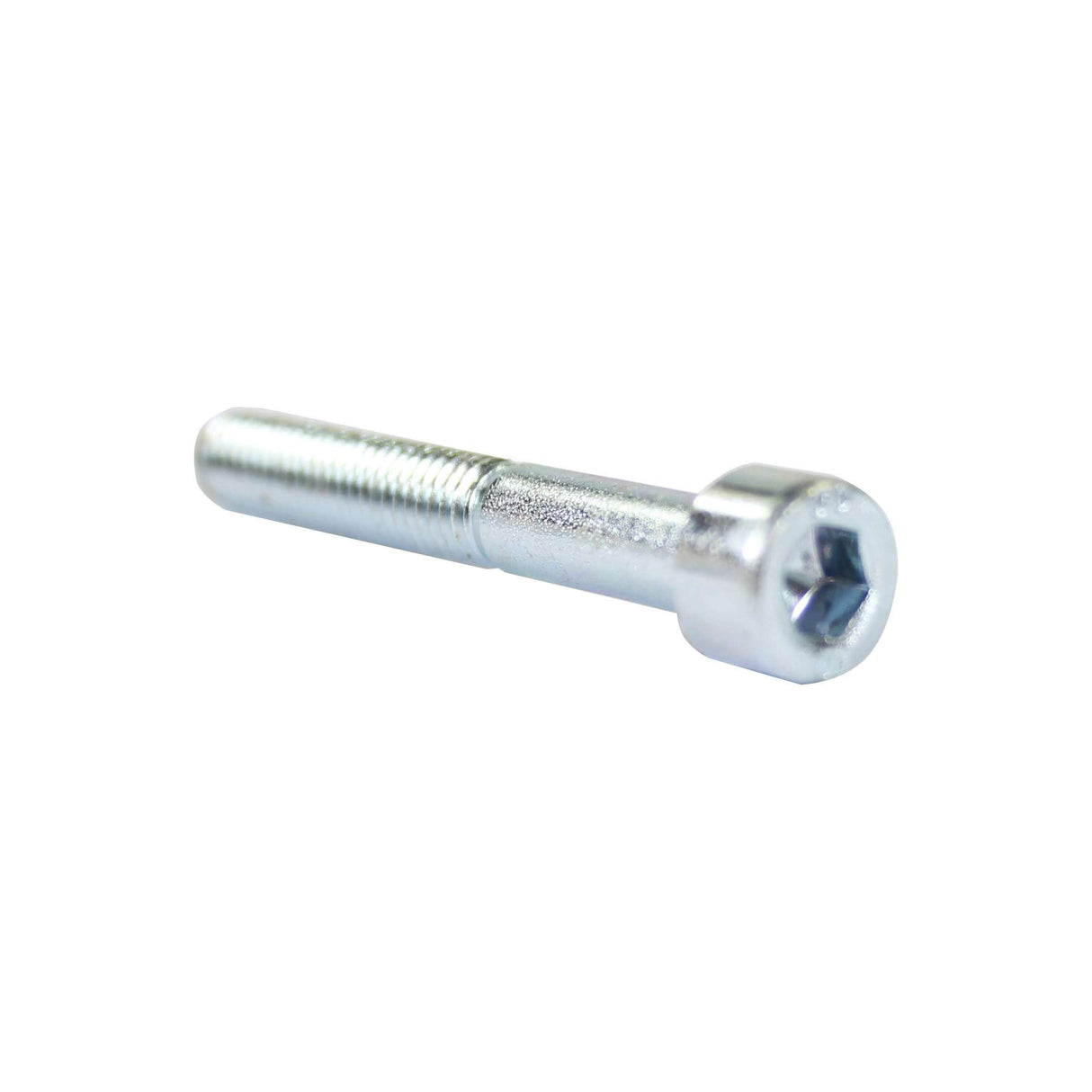Bofix Allenbout M6x45 pro 12