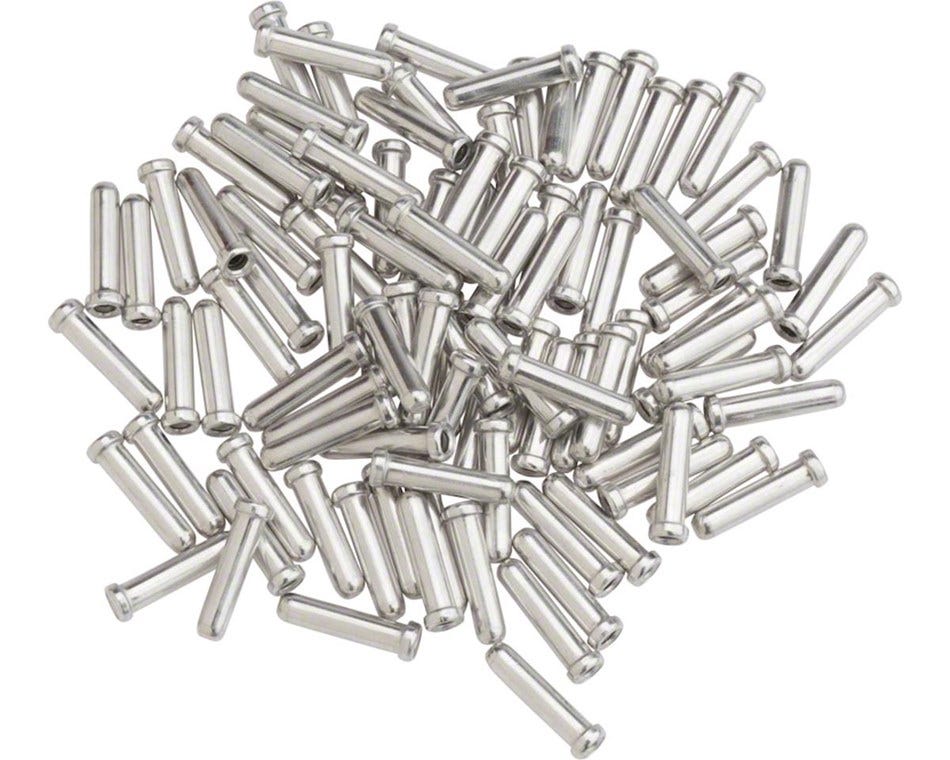 Shimano Anti-Table Nippel Rem P 100 Y62098040 1,6 mm