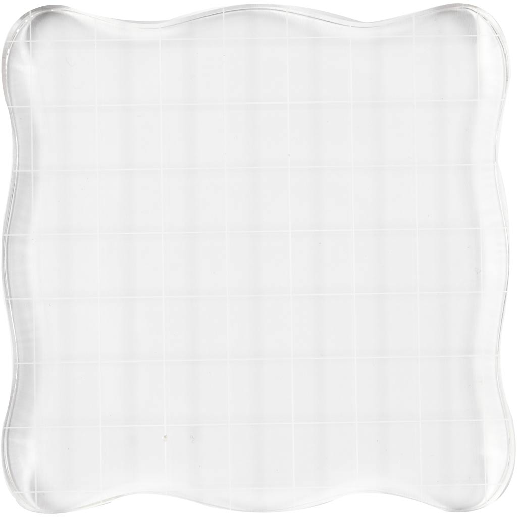 Https: www.cchobby.nl Stempelblockgröße-10x10-cm-Dicke-1-cm-1-Stück