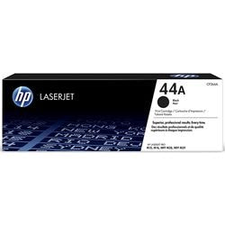 Tonerkartusche HP CF244A schwarz