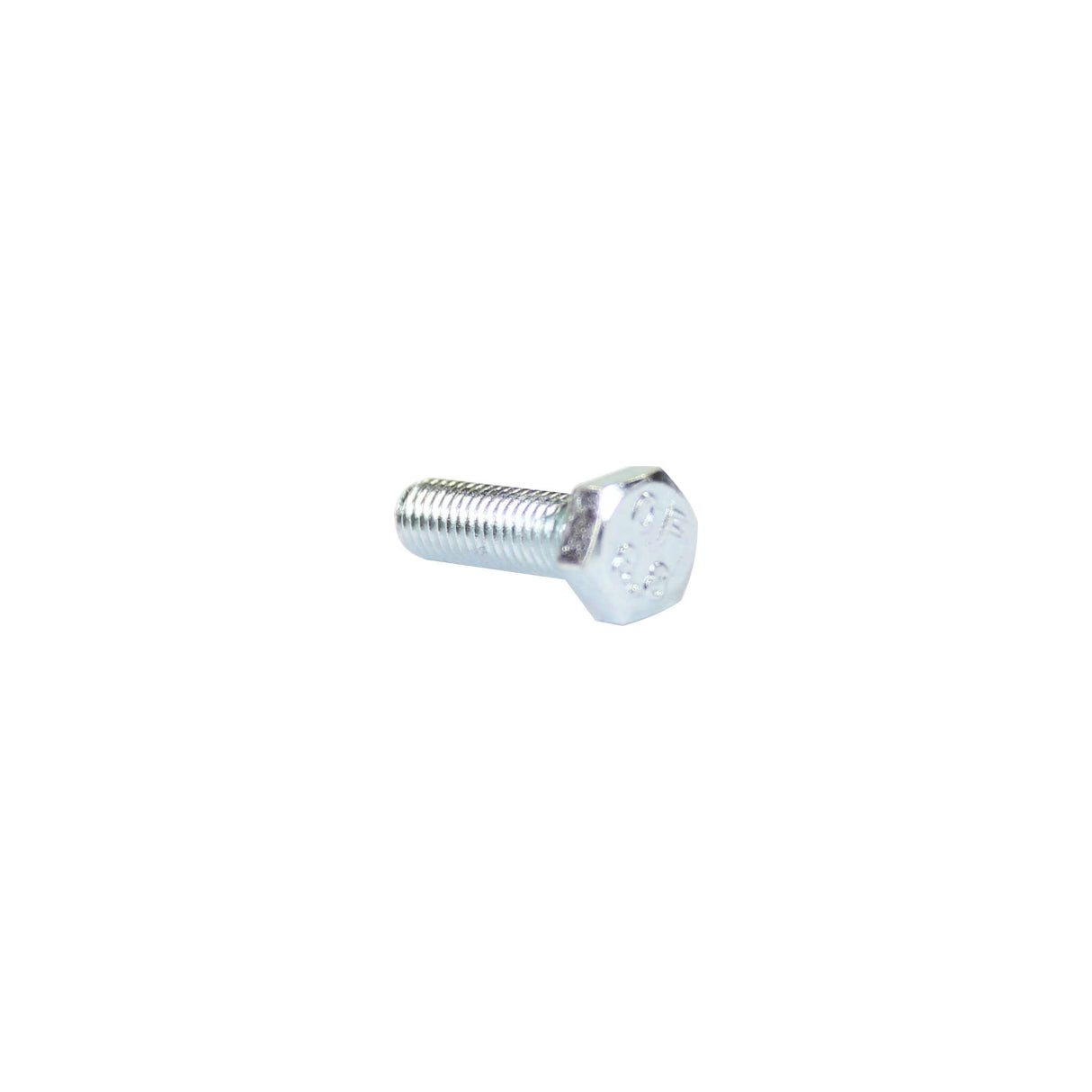 Bofix Hexagon Bolt M5x16 (50 Stück)