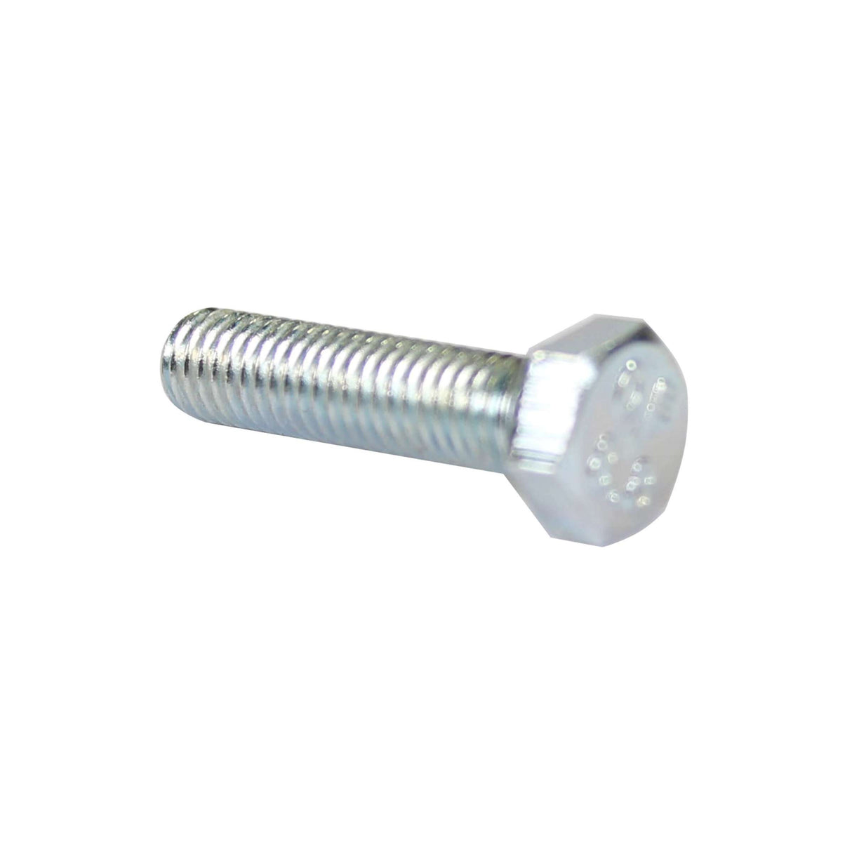 Bofix Hexagon Bolt M5x20 (50 Stück)