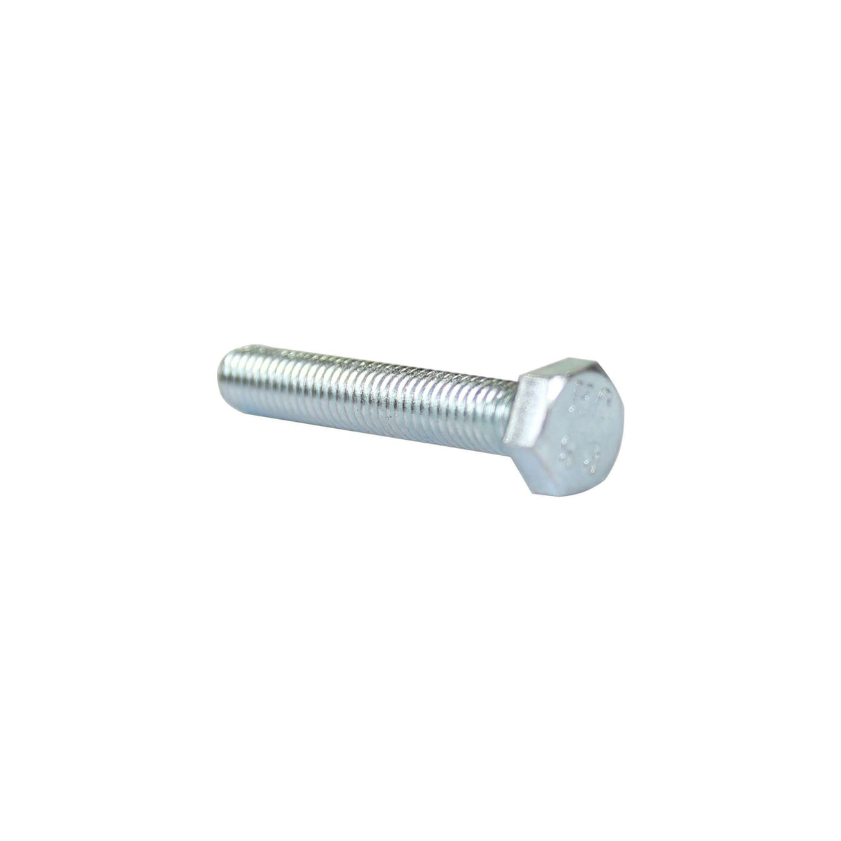 Bofix-Box mit 25 Sechskantschrauben M5x30