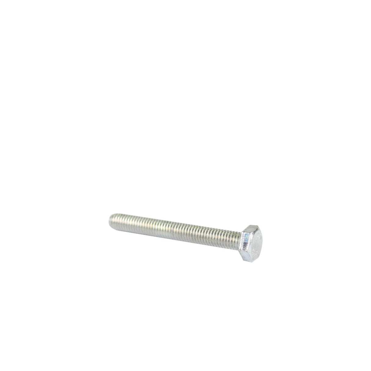 Hexagon Bolt Bofix M6x50 (25 Stücke)