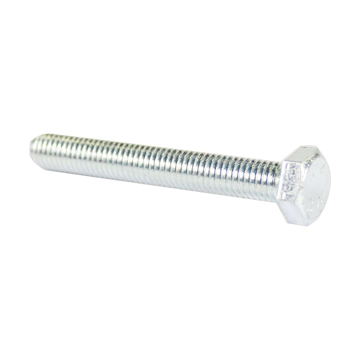 Bofix-Box mit 12 Sechskantschrauben M8x60