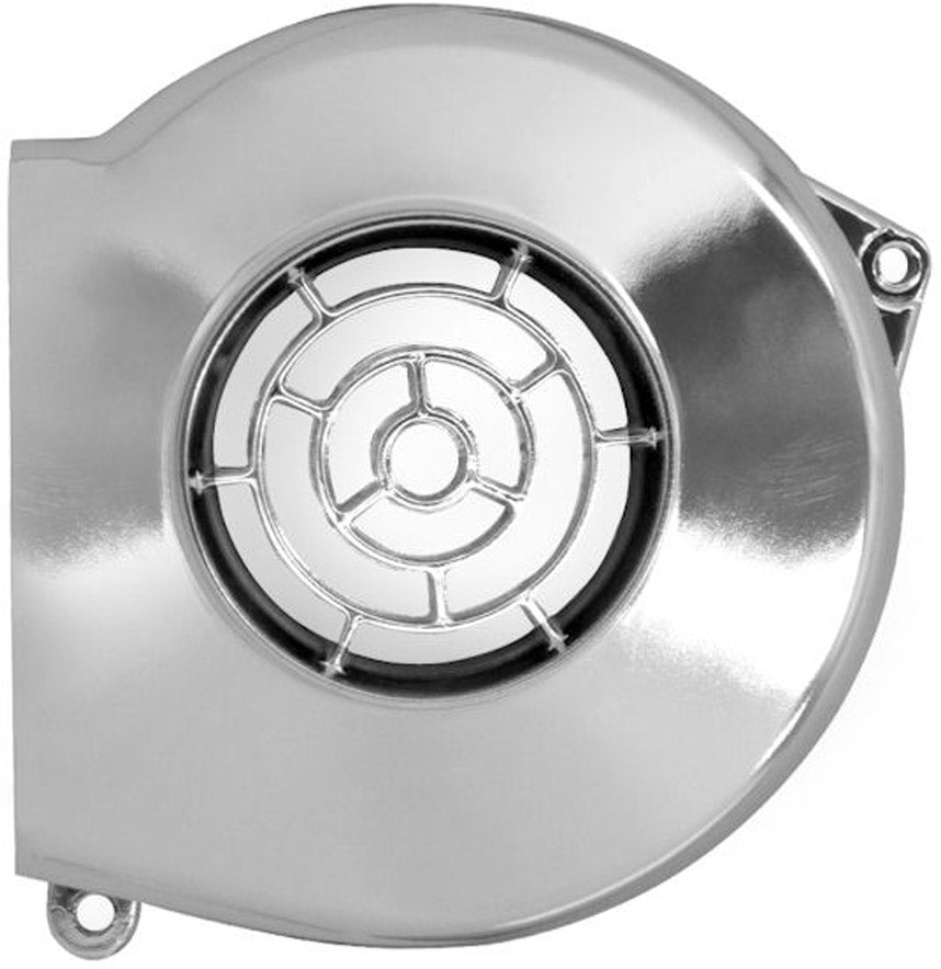 TNT Fly Wheel Hood Horizontal Motorchrom