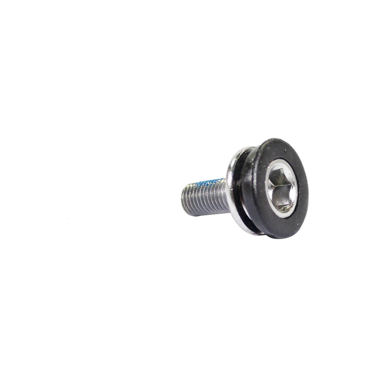 Shimano Crankbout pro 12