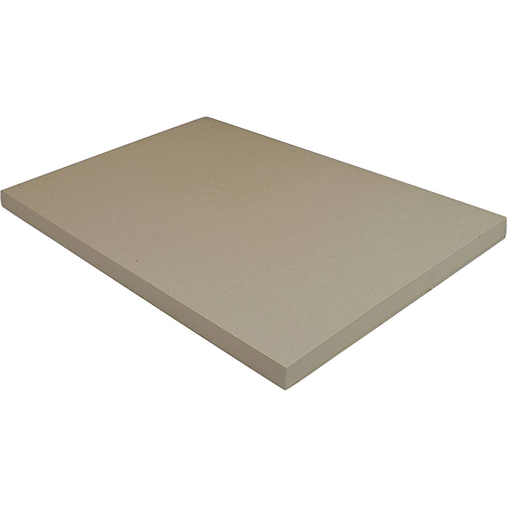 Https: www.cchobby.nl b-50-cm-200-gr-brown-50-m-1-roll