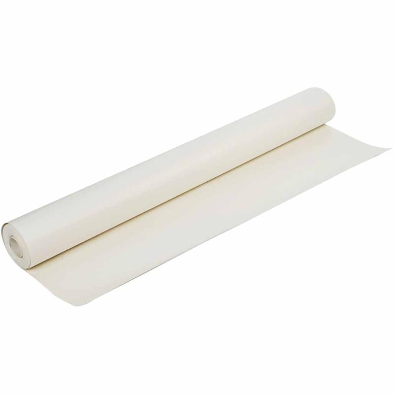 Https: www.cchobby.nl chamois-paper-on-roll-w-100-cm-100-gr-50-m-1-roll