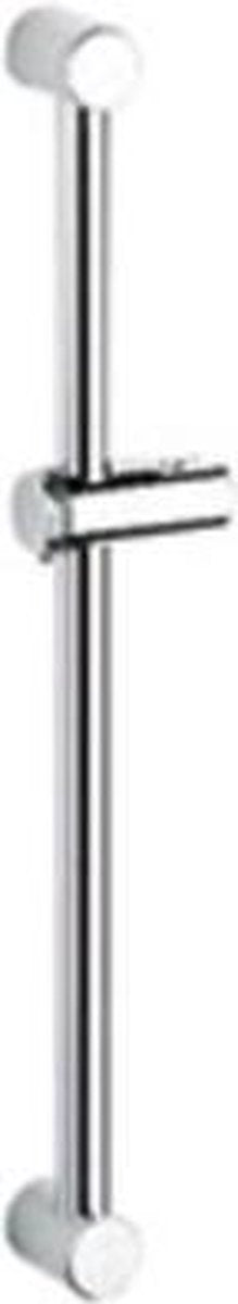 Grohe Relexa Schiebestange 60 cm Chrom