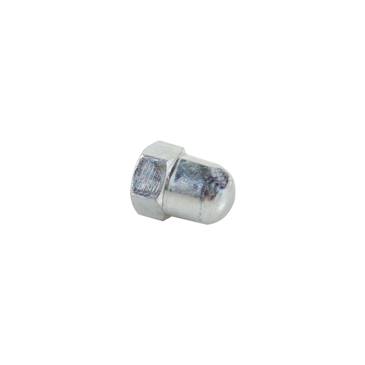 DOP -NUT VOORAS M9 x 1 pro 12 Stücke (220215)