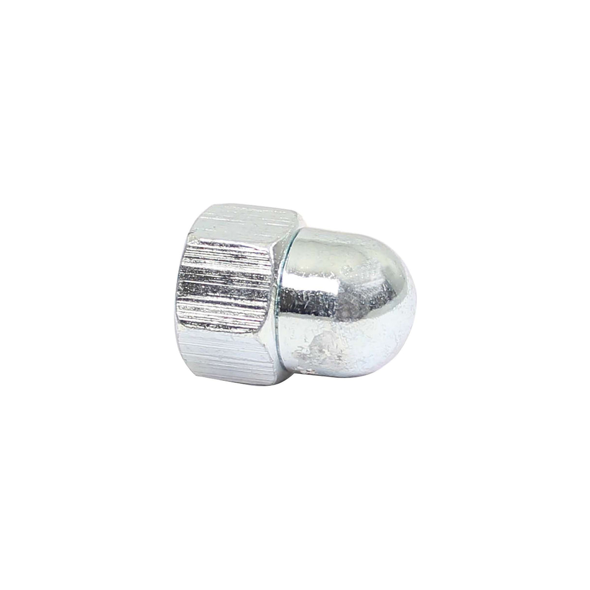 Sturmey Acher Moer, links. Pro 12