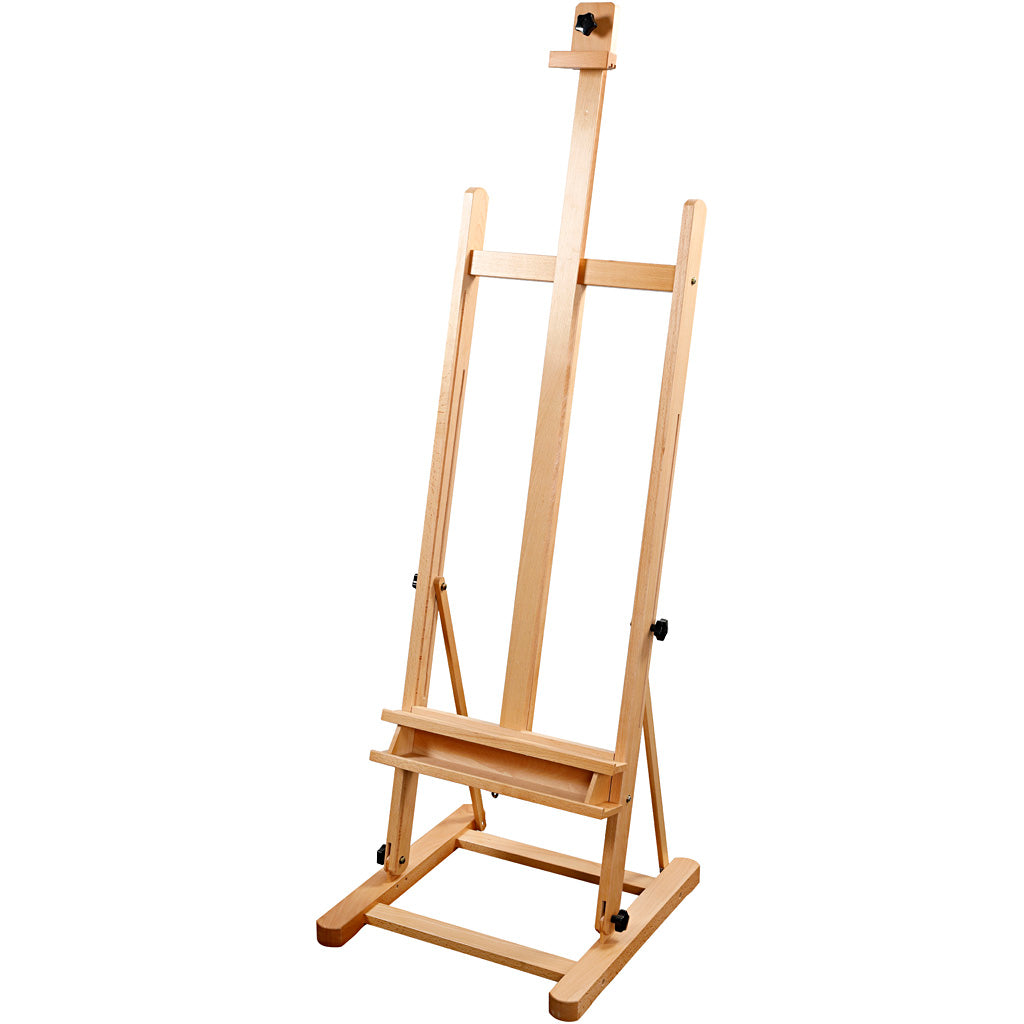 Https: www.cchobby.nl Studio-Staffelei-H-247-cm-1-Stück