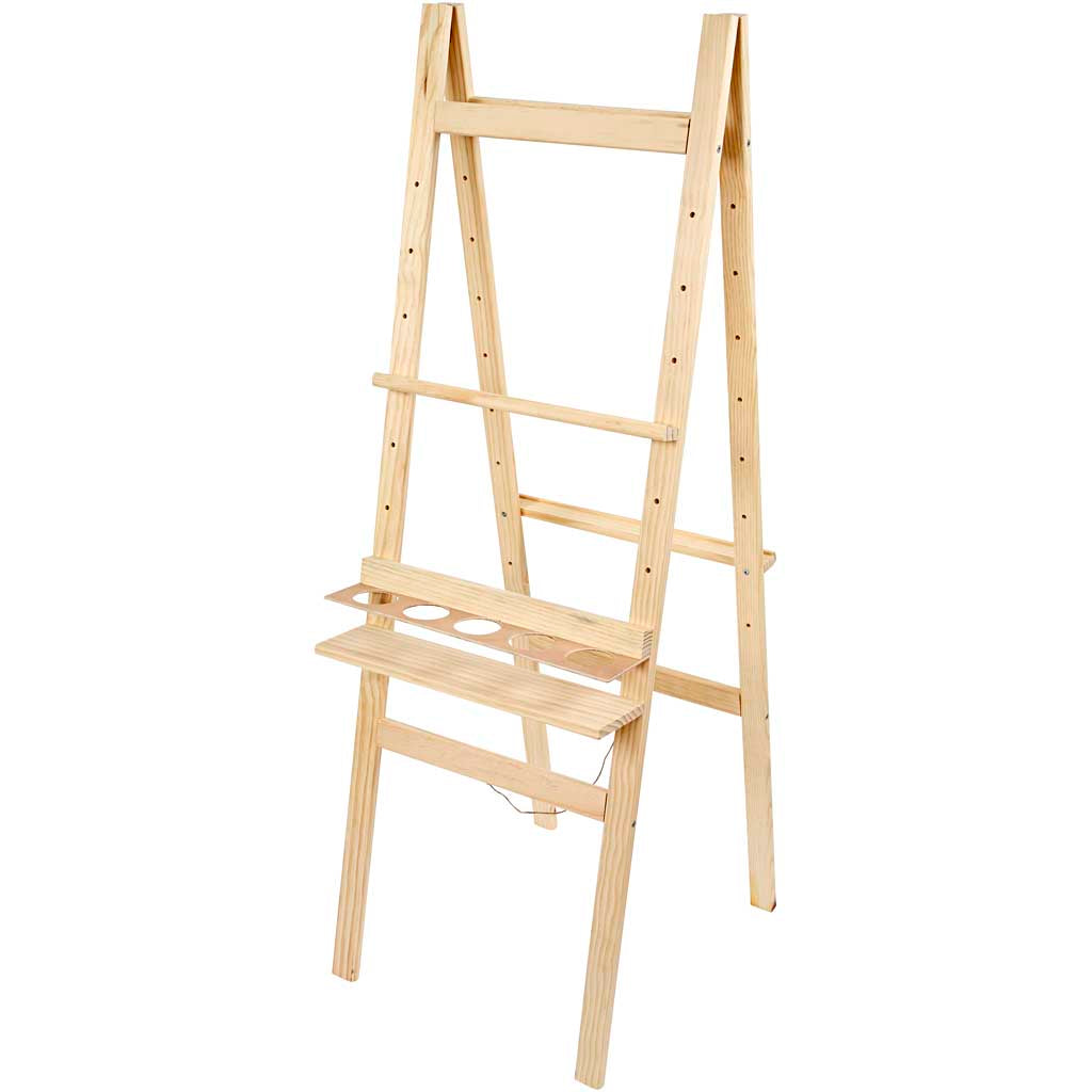 Https: www.cchobby.nl doppelseitige-zeichnungsstaffelei-h-134-cm-b-58-cm-1-stück
