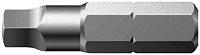 Magna-Einsatzbit 1 4 r1x25mm