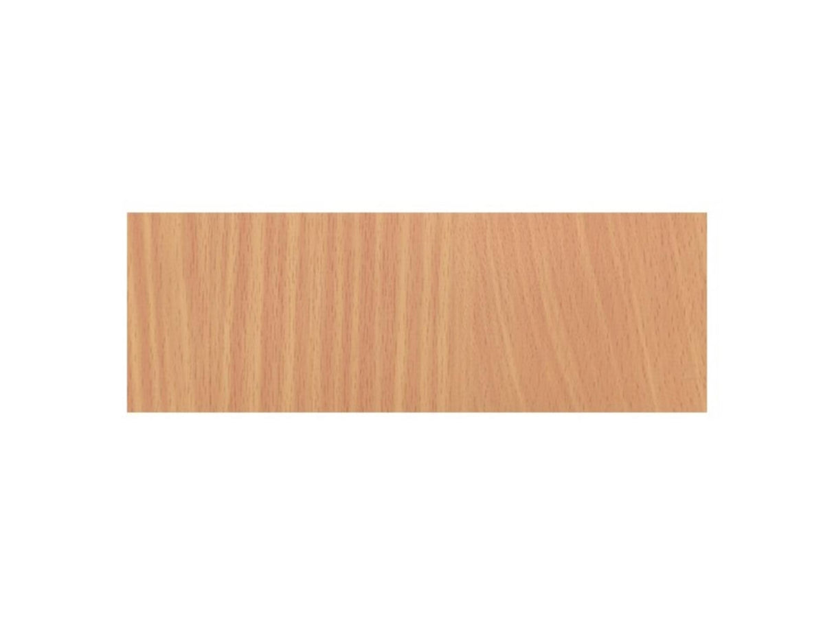 Patisse Patifix Klebefolie 2x45cm Holzoptik