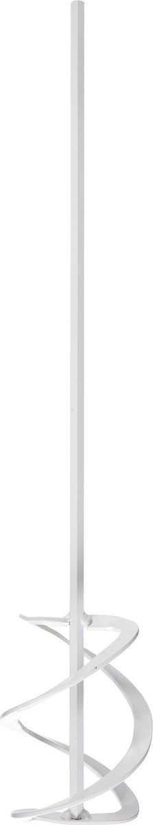 TOPAK MINI PUMP MINI Dual g