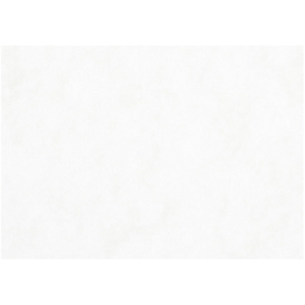 Https: www.cchobby.nlwatercolor-paper-a3-sheet-297x420-mm-200-gr-white-100-sheet-1-box-22403