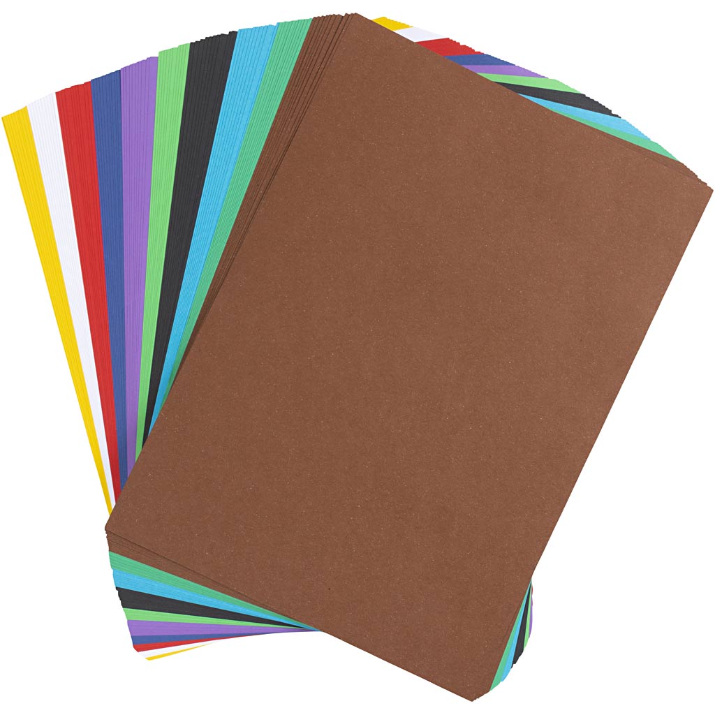 Https: www.cchobby.nl creative-paper-afm-a4-120-gr-500-sheet-1-box