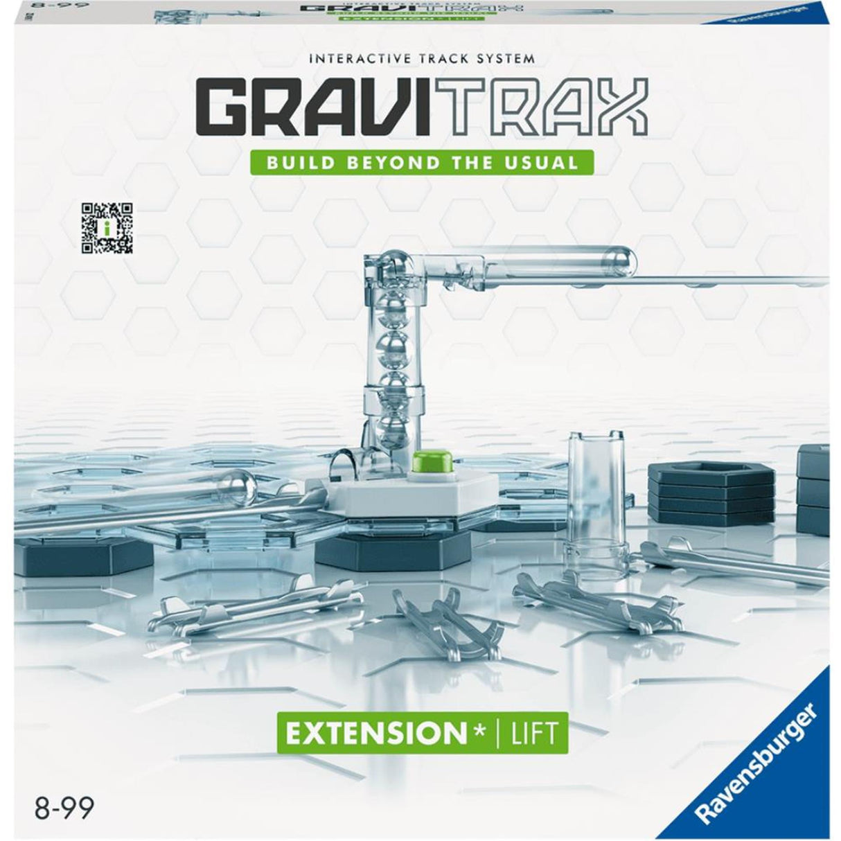 Ravensburger Gravitrax-Verlängerungsheber
