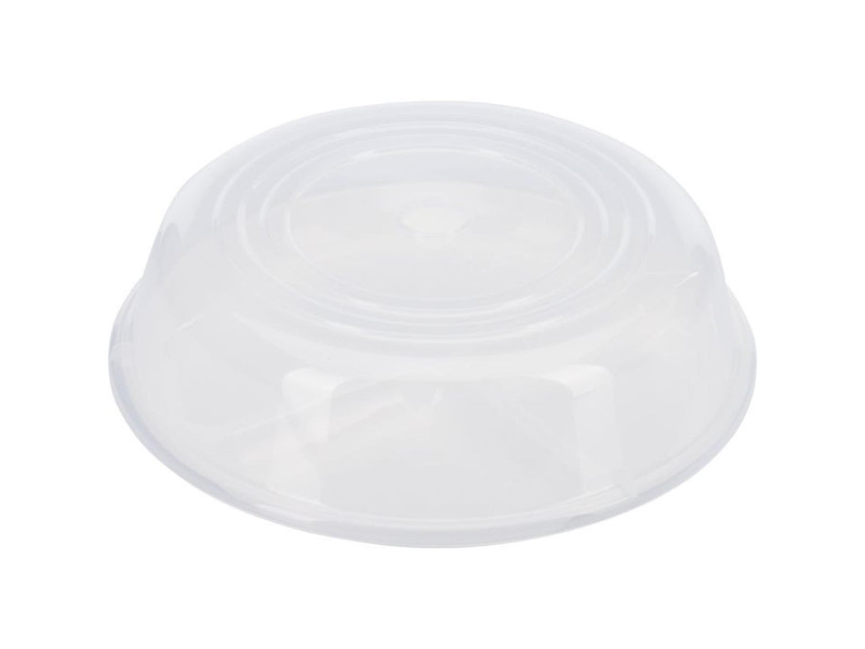 Westmark Mikrowellendeckel ø25,5cm