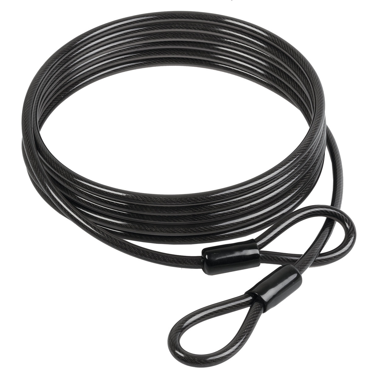 M-Wave C 10,50 l Schleifenkabel
