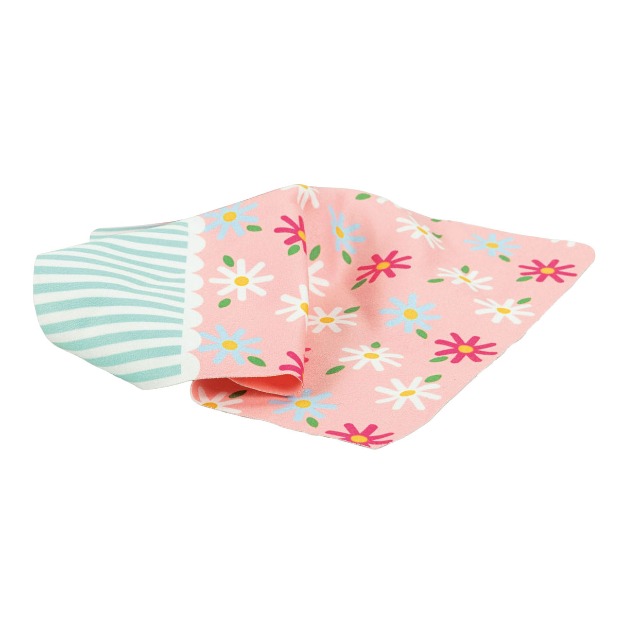 Clementoni Baby meine weiche Pop Anne