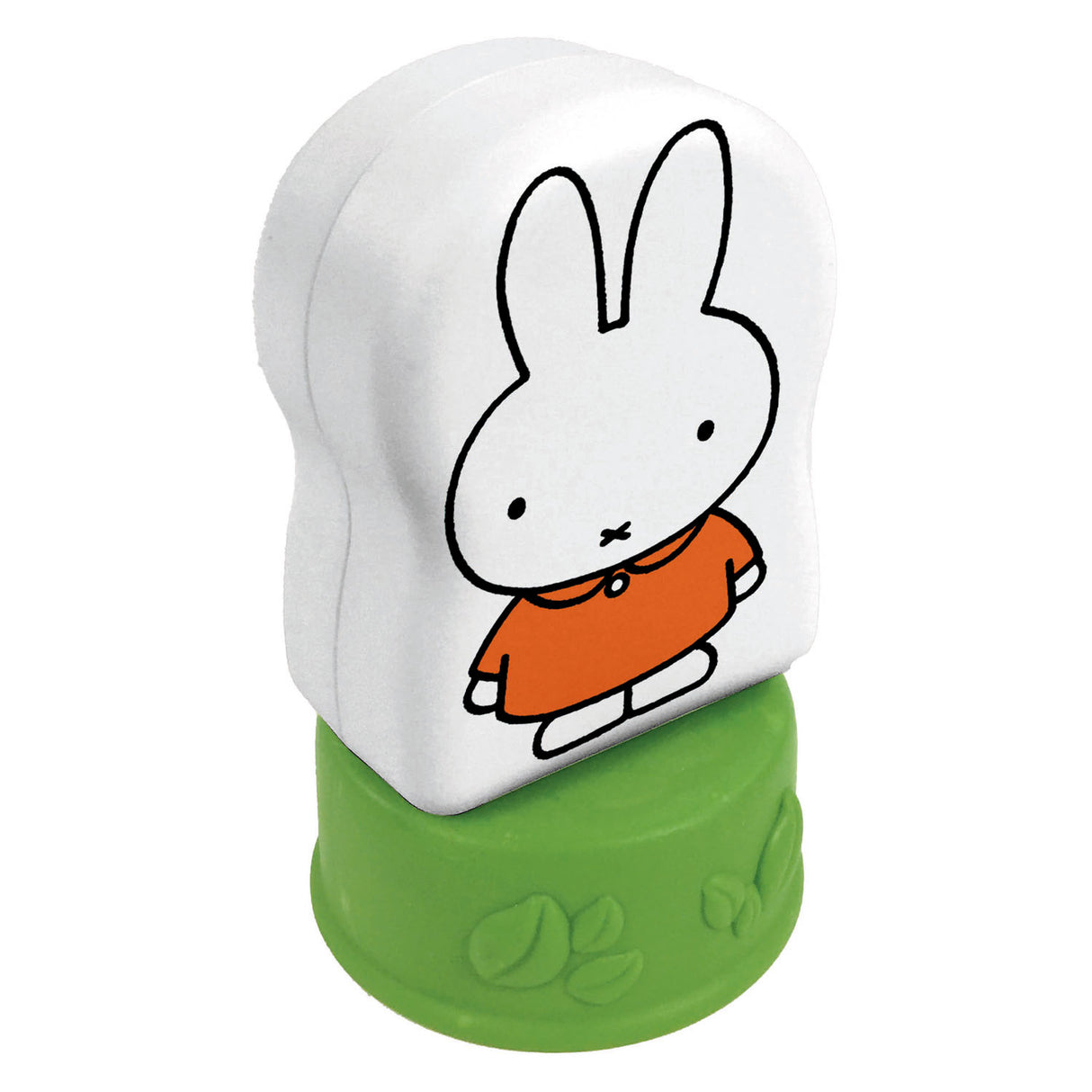 Clementoni Clemmy Miffy Sinnesspielset