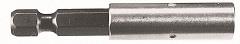 Magna Bithalter Magnet 1 4x150mm C-Ring