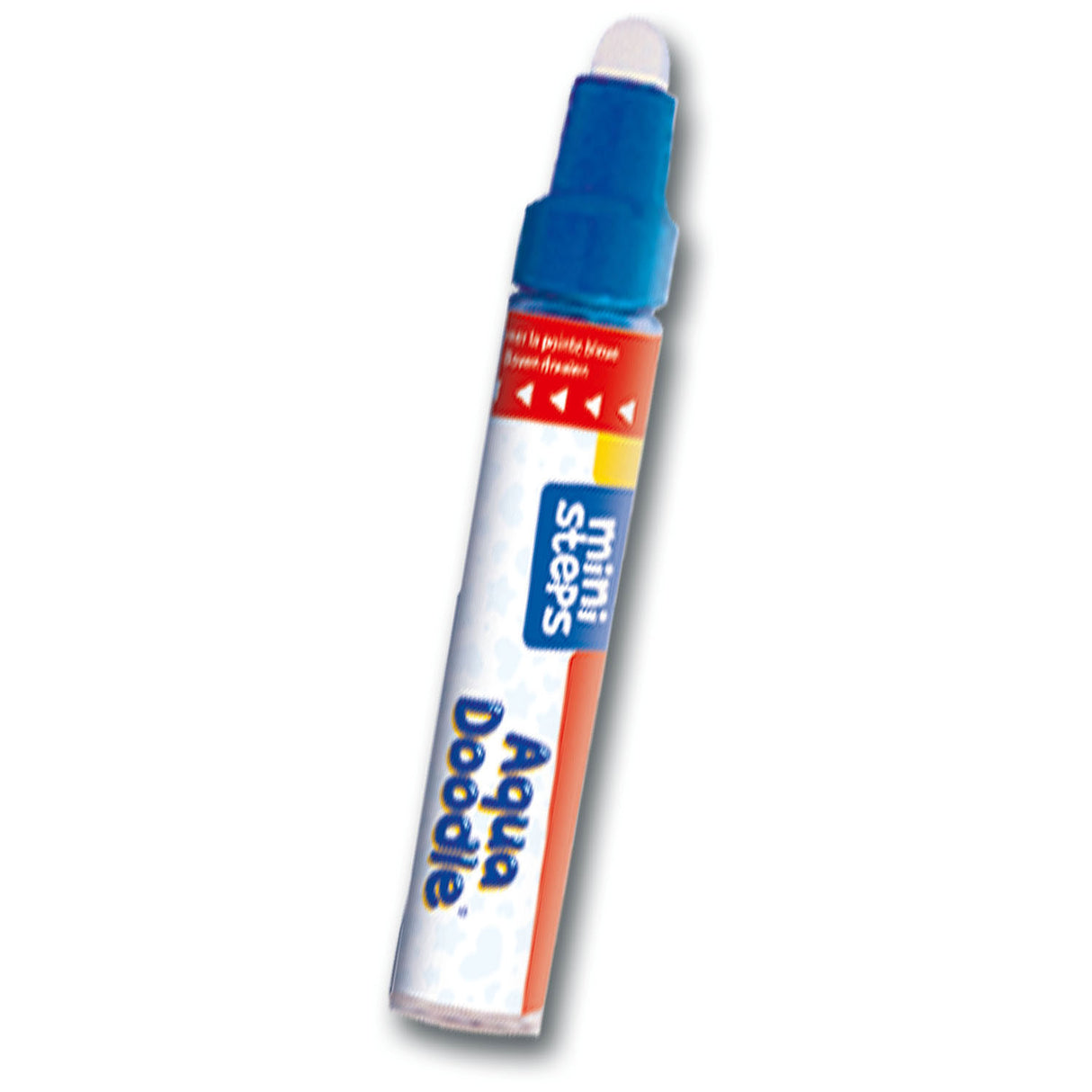 Aqua Doodle Ravensburger Stift