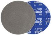 Cibo Schleifscheibe 237aa grip125mm p220 | 50 Stück