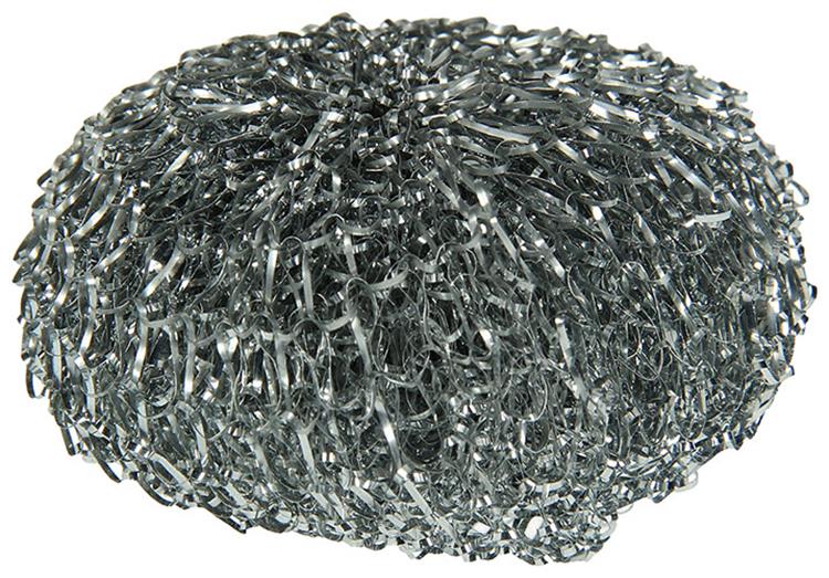Nicols 1002745 - metal metanic schuurder x3 | 16 stuks