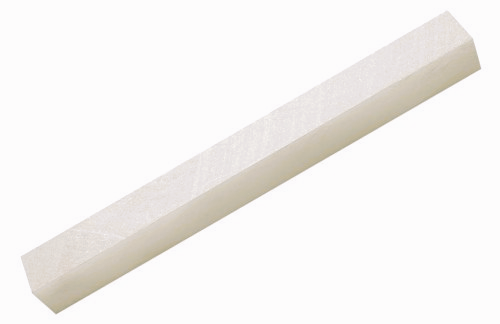 Specksteinkreide 127x13x5mm (144 Stück) pro Stück. | 144 Stück