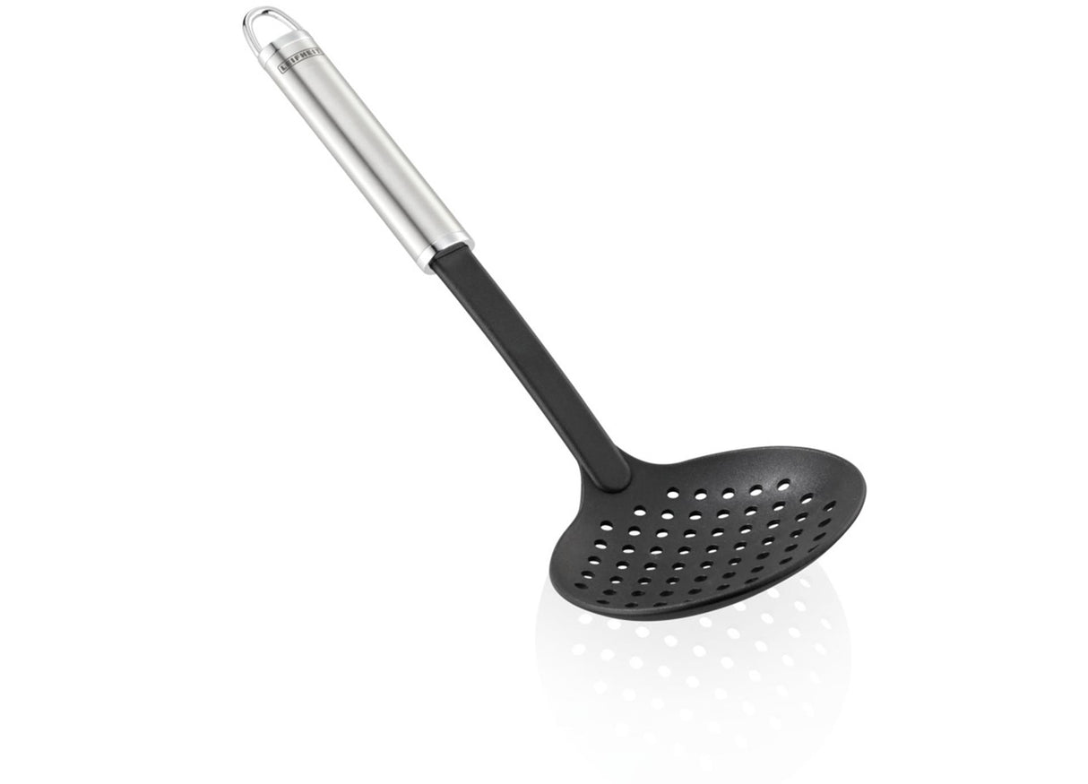 Leifheit 24058 Sterling-Nylon-Skimmer