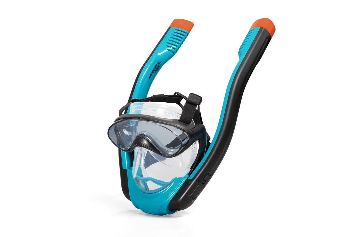 Bestway Schnorchelmasker Hydro-Pro Seacear