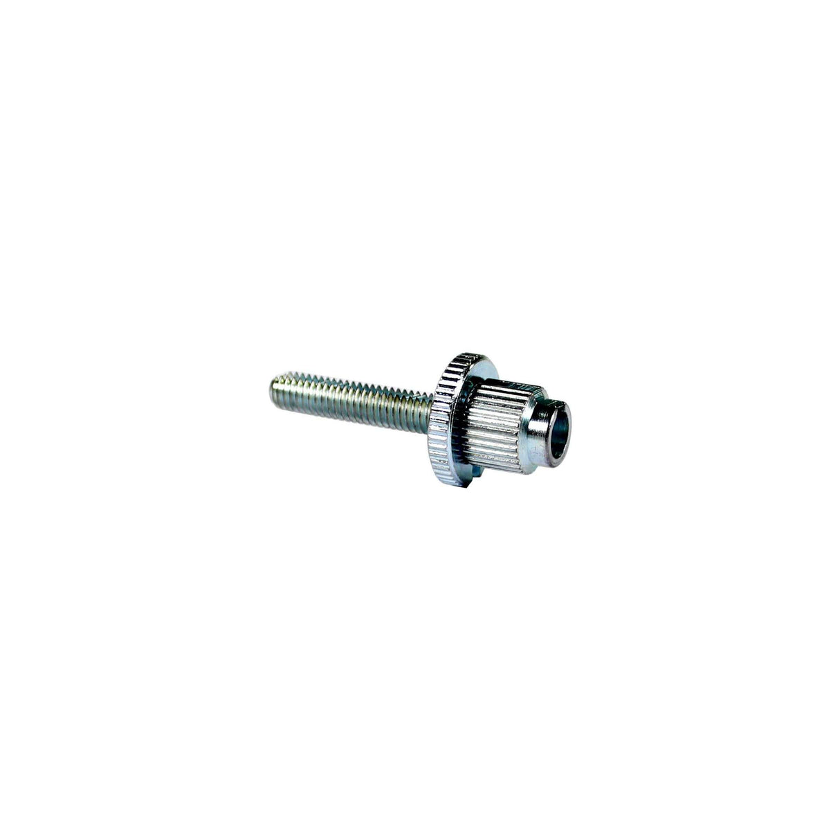 Bofix Kabeleinstellschraube mit Schlitz M6 (6 Stück)