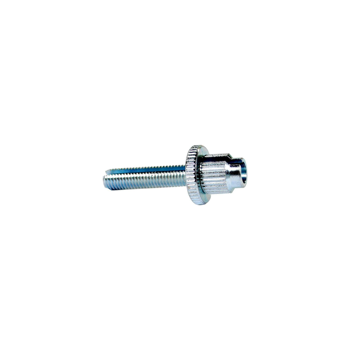 Bofix -Kabelstift mit Slot M7 Stahl (6st)