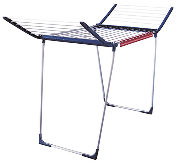 Leifheit Droogrek Pegasus 180 Feststoff