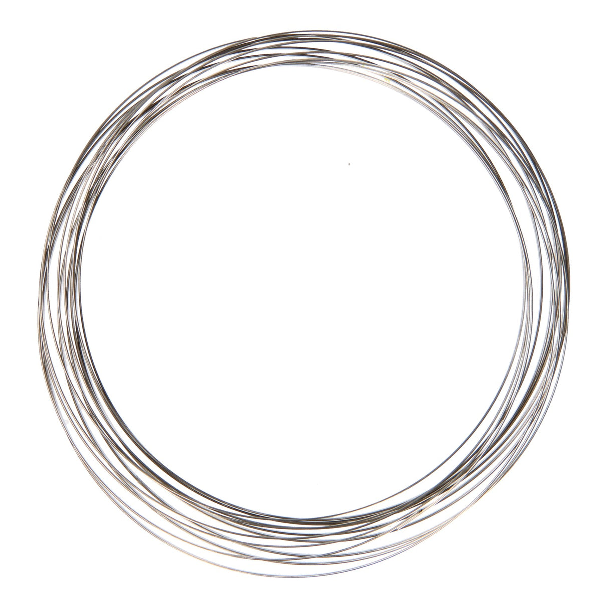 Johntoy Magic Flow Ring