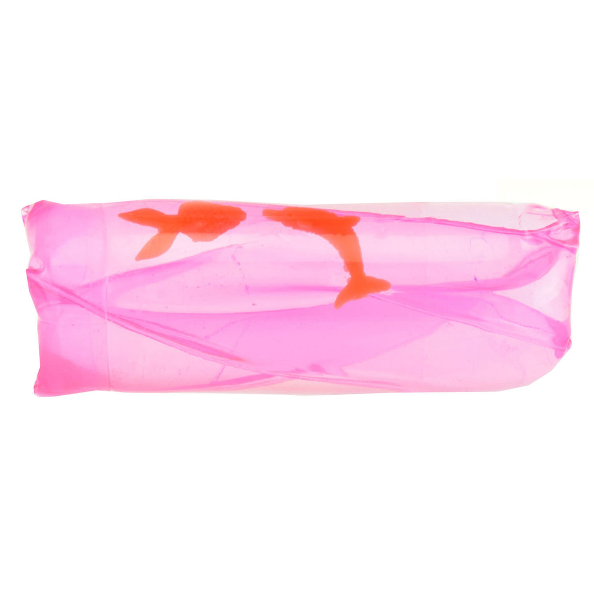 Toi Toys schlängeln Wasserschlange Meerestiere