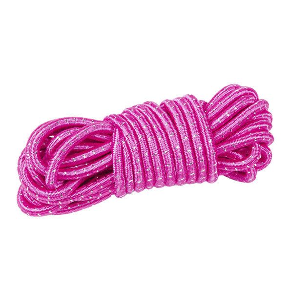 Toi-toys springendes Gummiband